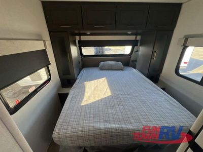 2026 Forest River RV IBEX - Photo 40