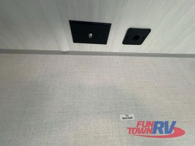 2026 Forest River RV IBEX - Photo 44