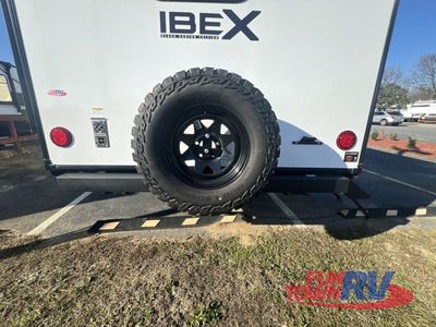 2026 Forest River RV IBEX - Photo 17