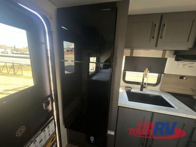 2026 Forest River RV IBEX - Photo 23