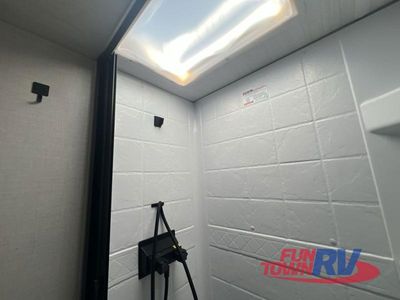 2026 Forest River RV IBEX - Photo 39