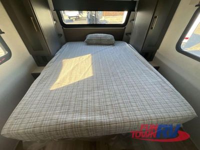 2026 Forest River RV IBEX - Photo 41