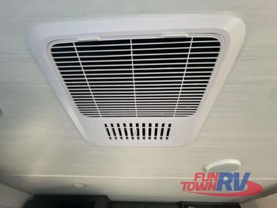 2026 Forest River RV IBEX - Photo 31
