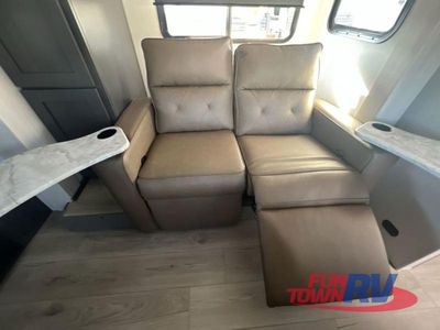 2026 Forest River RV IBEX - Photo 30