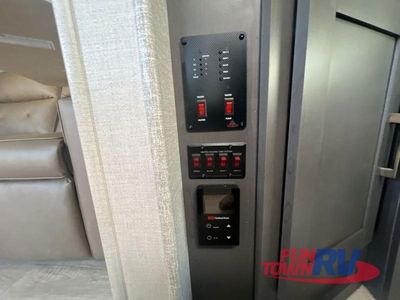 2026 Forest River RV IBEX - Photo 34