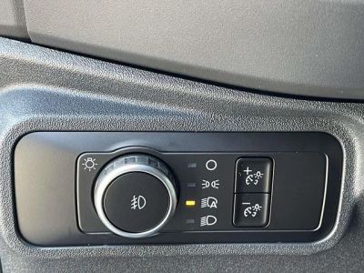 2026 Ford Bronco — photo 12 view