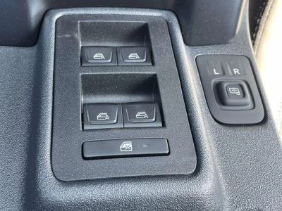 2026 Ford Bronco — photo 23 view