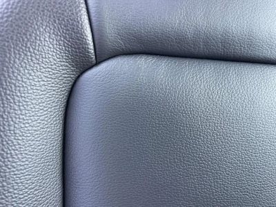 2026 Ford Bronco — photo 17 view