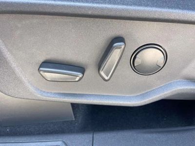 2026 Ford Bronco — photo 18 view