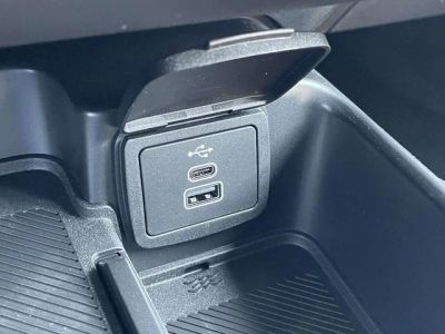 2026 Ford Bronco — photo 21 view