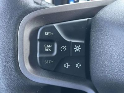 2026 Ford Bronco — photo 19 view