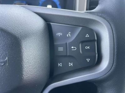 2026 Ford Bronco — photo 20 view