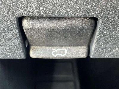 2026 Ford Bronco — photo 14 view