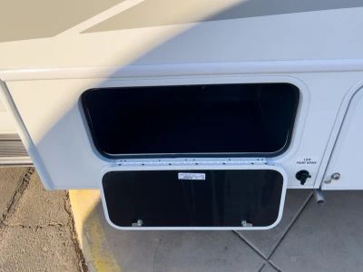 2026 Entegra ODYSSEY SE - Photo 26
