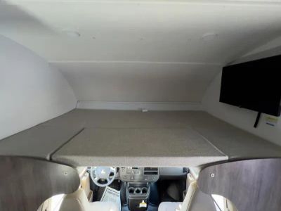 2026 Entegra ODYSSEY SE - Photo 5