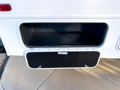 2026 Entegra ODYSSEY SE - Photo 21