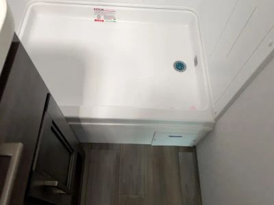 2026 Entegra ODYSSEY SE - Photo 17
