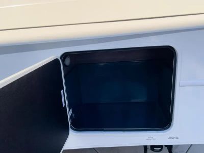 2026 Entegra ODYSSEY SE - Photo 29