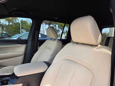 2026 Jeep Grand Cherokee - Photo 11