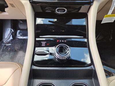 2026 Jeep Grand Cherokee - Photo 15