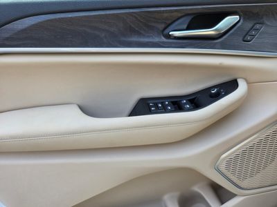 2026 Jeep Grand Cherokee - Photo 14