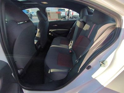 2023 Toyota Corolla - Photo 14