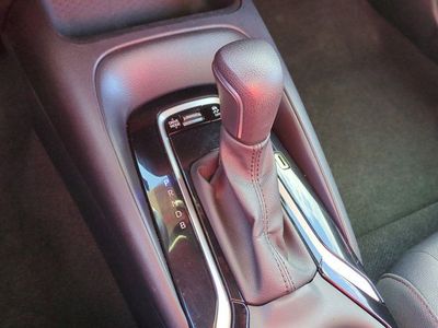 2023 Toyota Corolla - Photo 13