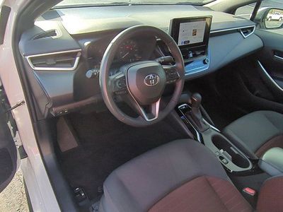 2023 Toyota Corolla - Photo 9