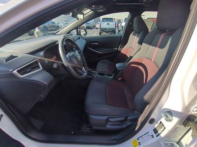 2023 Toyota Corolla - Photo 8
