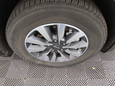 2023 Chrysler Pacifica - Photo 10