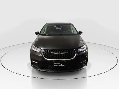 2023 Chrysler Pacifica - Photo 2