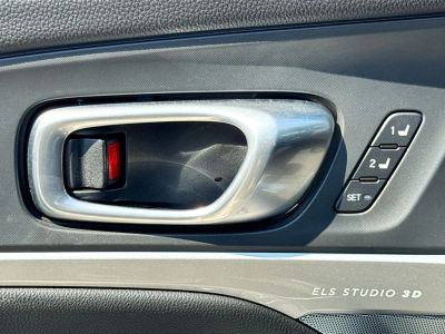 2023 Acura Integra - Photo 20