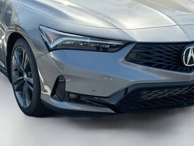 2023 Acura Integra - Photo 13