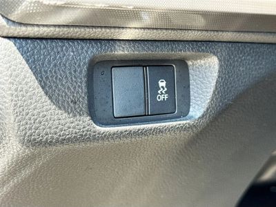2023 Acura Integra - Photo 25