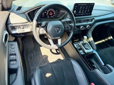 2023 Acura Integra - Photo 28