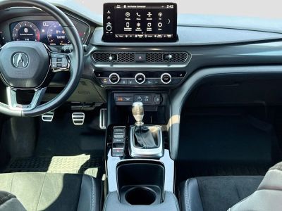 2023 Acura Integra - Photo 32