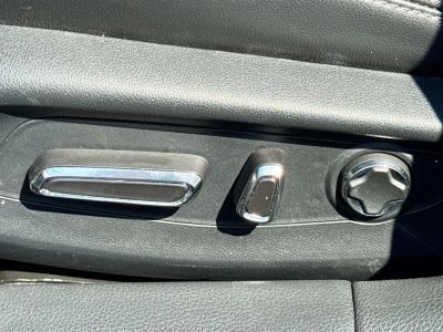 2023 Acura Integra - Photo 22