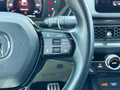 2023 Acura Integra - Photo 30