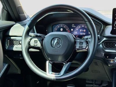 2023 Acura Integra - Photo 31