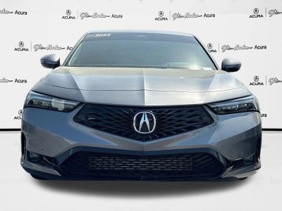 2023 Acura Integra - Photo 4
