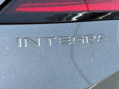 2023 Acura Integra - Photo 12