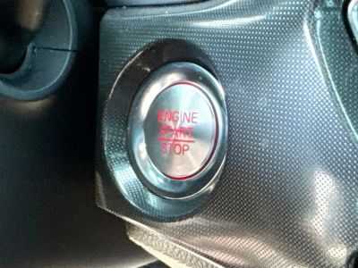 2023 Acura Integra - Photo 26