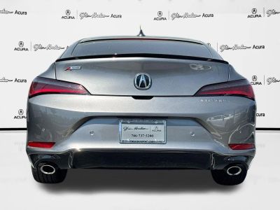 2023 Acura Integra - Photo 6