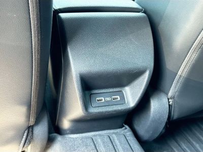 2023 Acura Integra - Photo 40