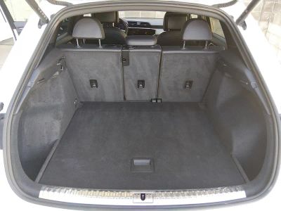 2024 Audi Q3 — photo 11 view