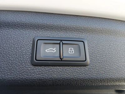 2024 Audi Q3 — photo 13 view