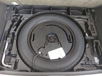 2024 Audi Q3 — photo 12 view
