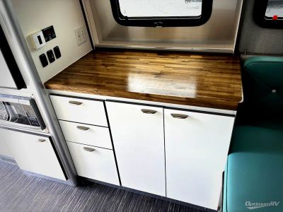 2019 Airstream Nest - Photo 6