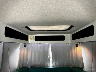 2019 Airstream Nest - Photo 14