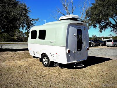 2019 Airstream Nest - Photo 3